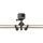 JOBY GorillaPod 500 Action - 1170219 - zdjęcie 6